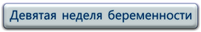 9 неделя беременности, смотреть видео